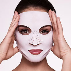 Masks