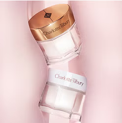Moisturizer
