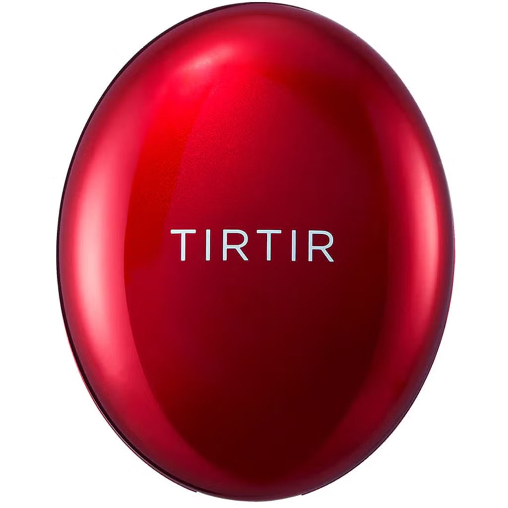 TIRTIR