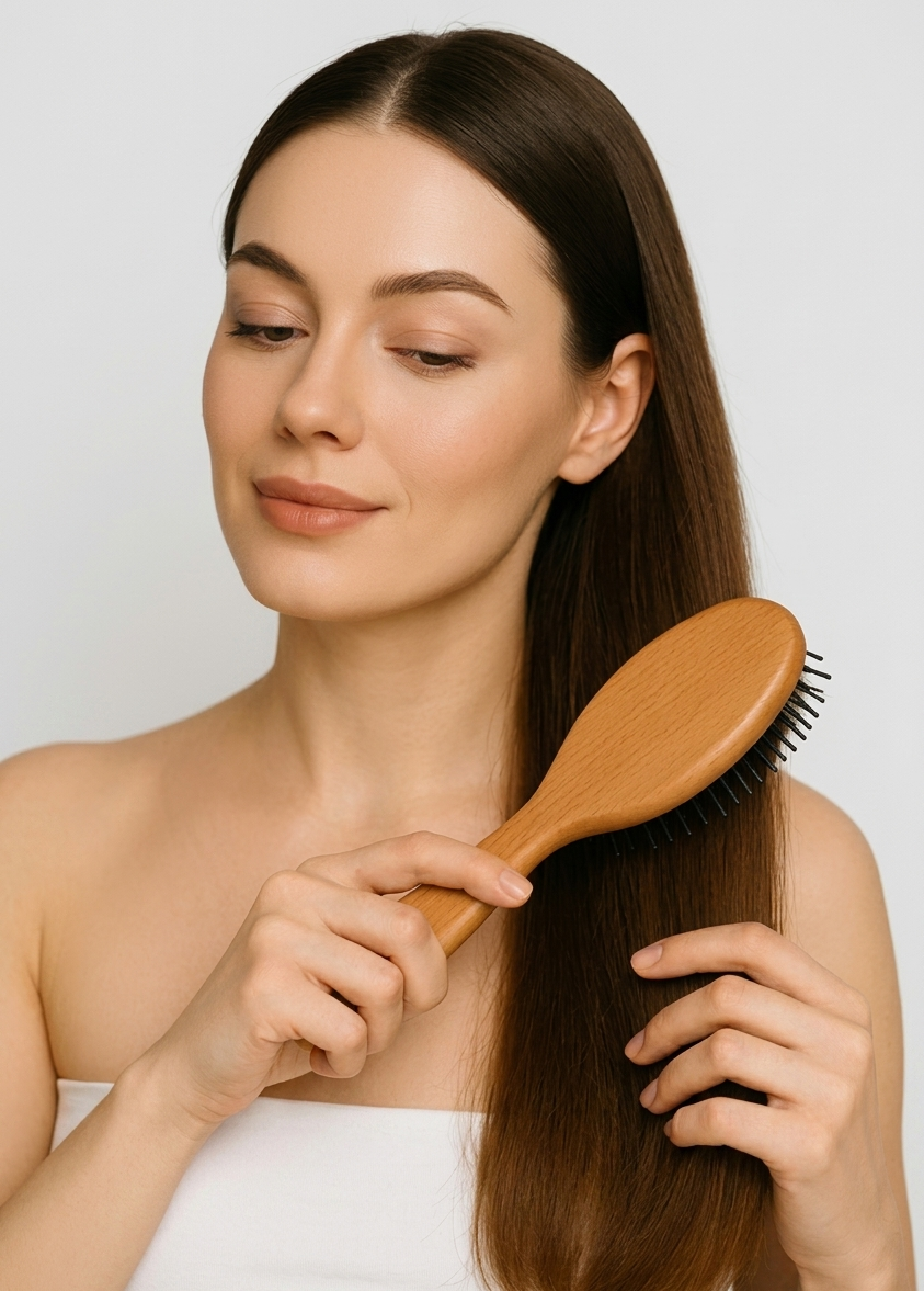 Hair Care