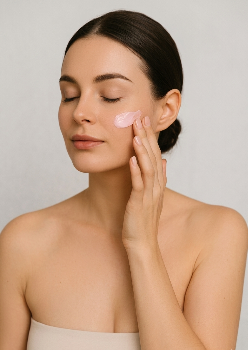 Skin  Care