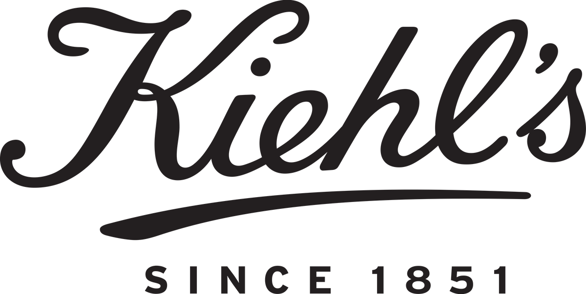 Kiehl'S