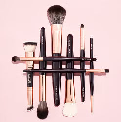 Brushes