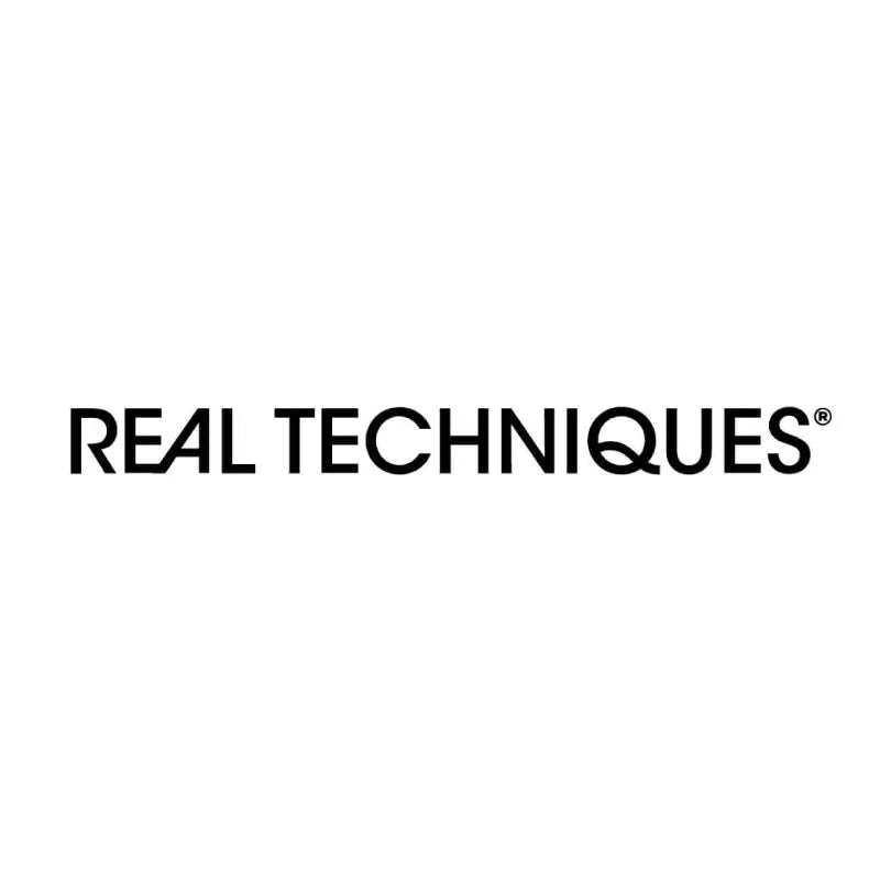 Real Techniques