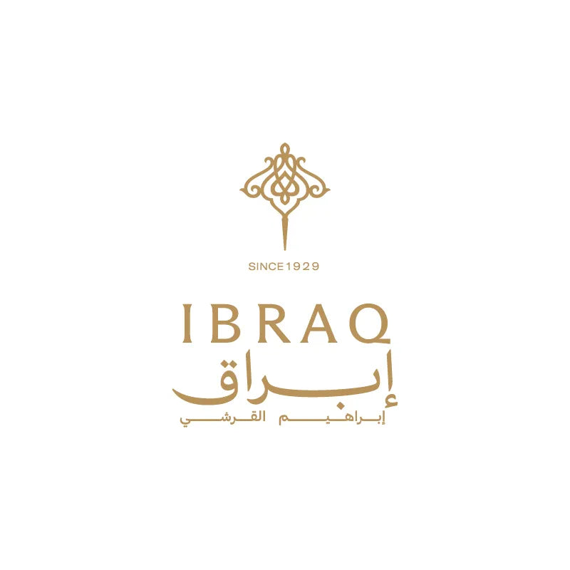 Ibraq