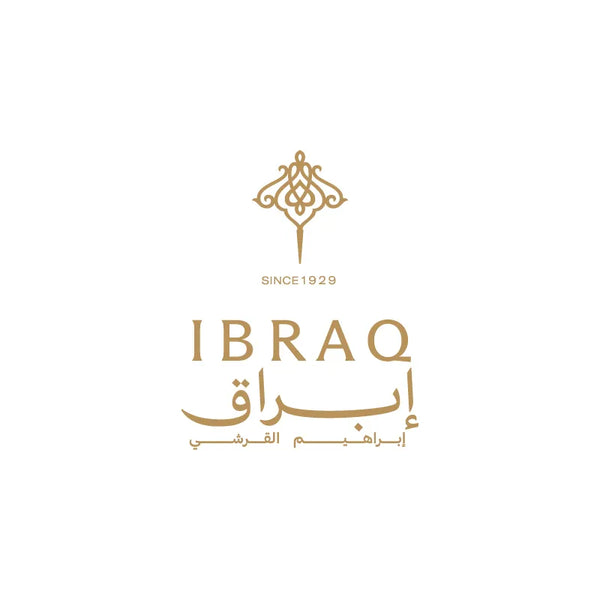 Ibraq