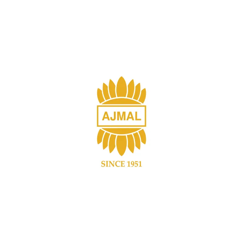 Ajmal