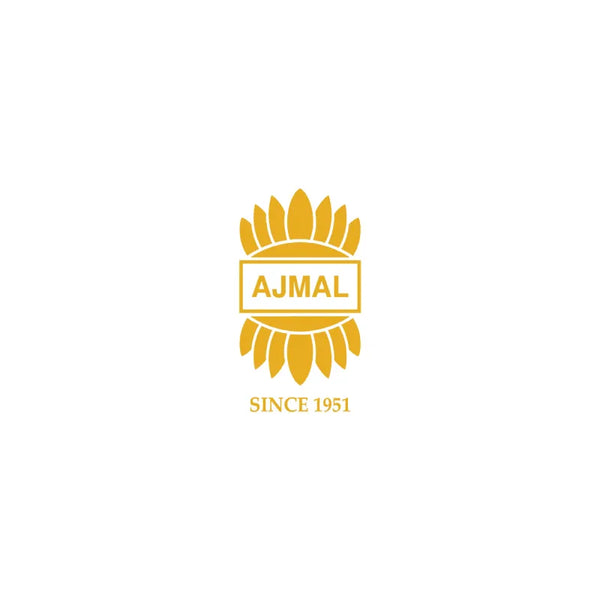 Ajmal