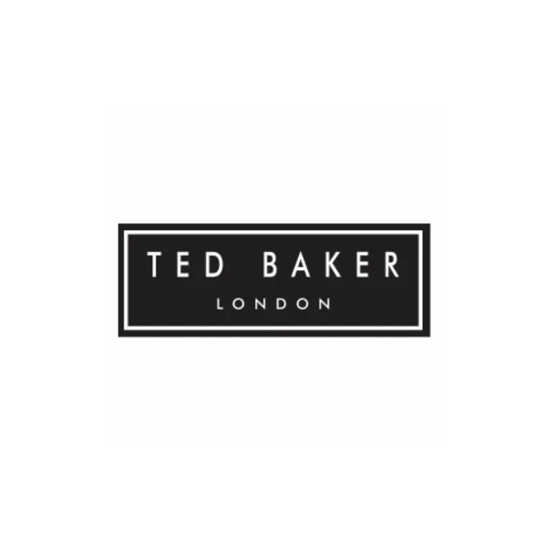 Ted Baker
