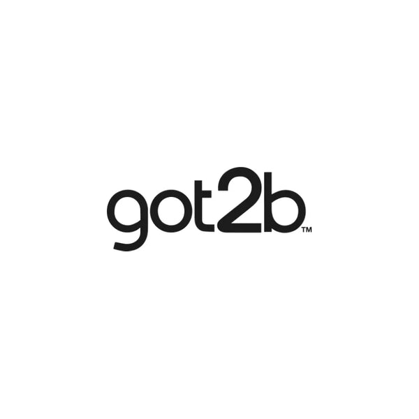 Got2B