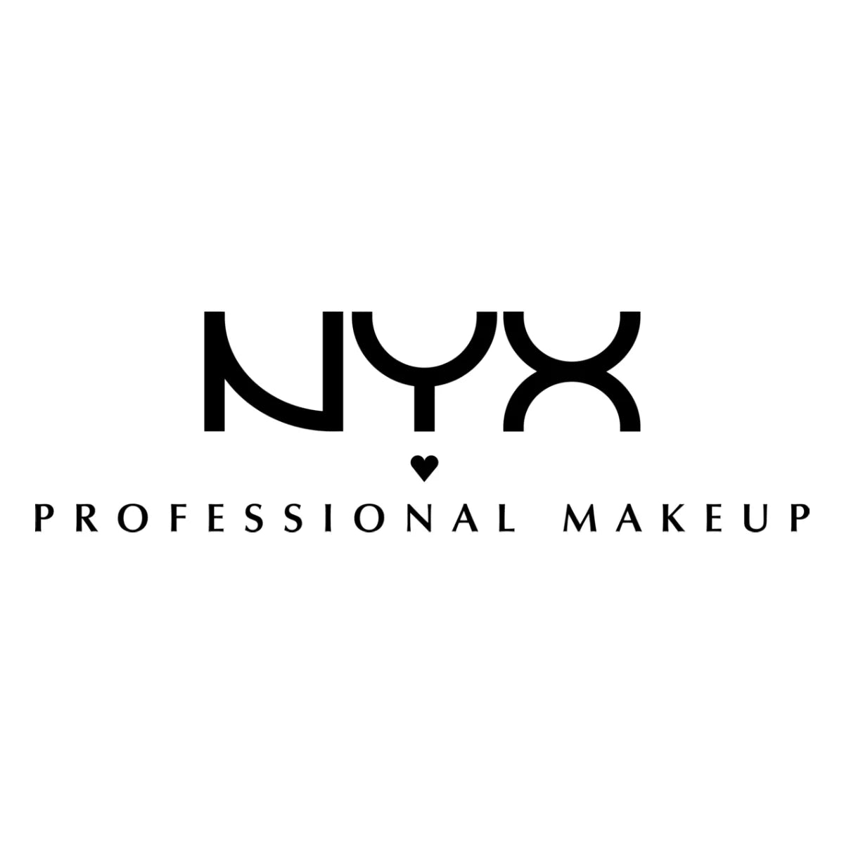 Nyx