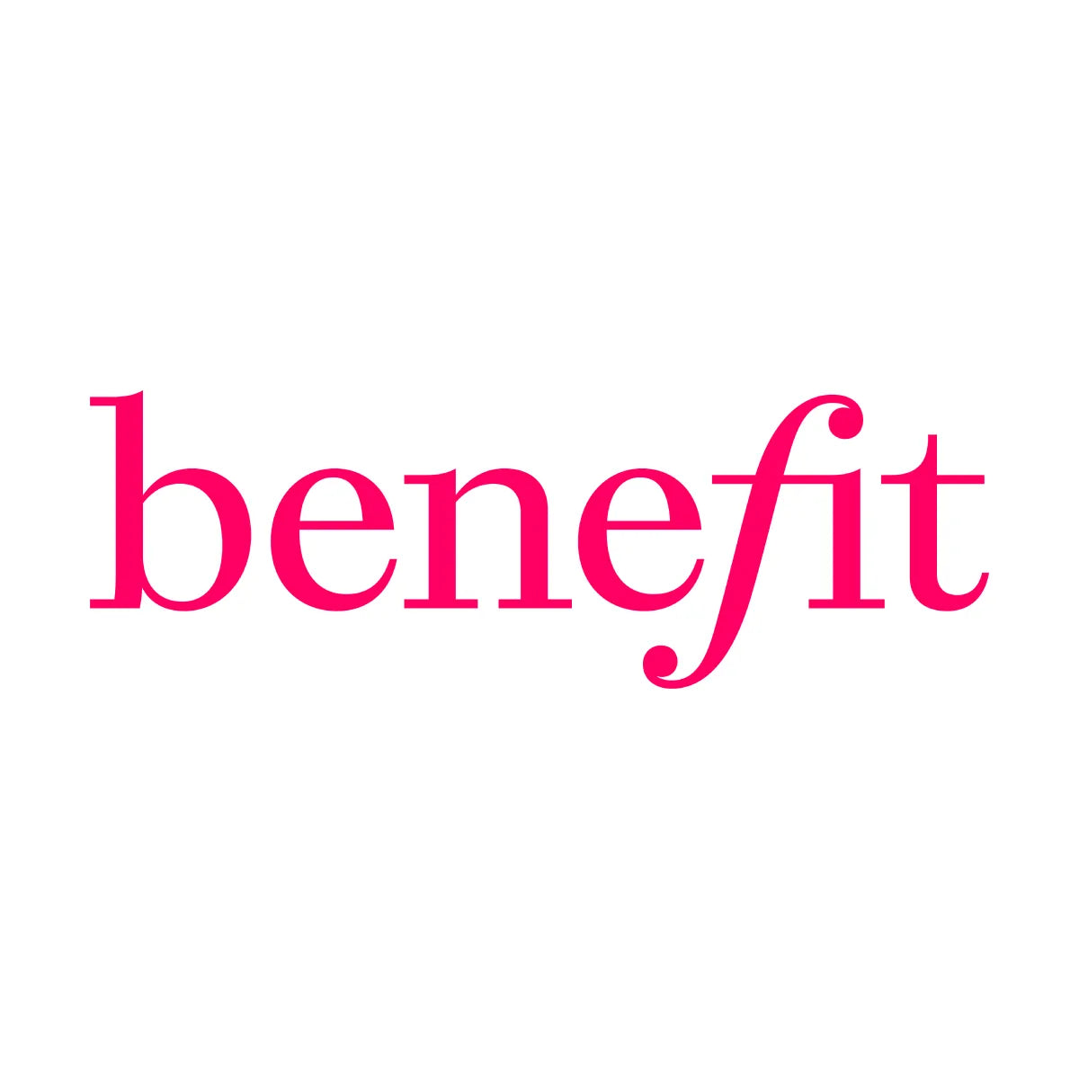 Benefit
