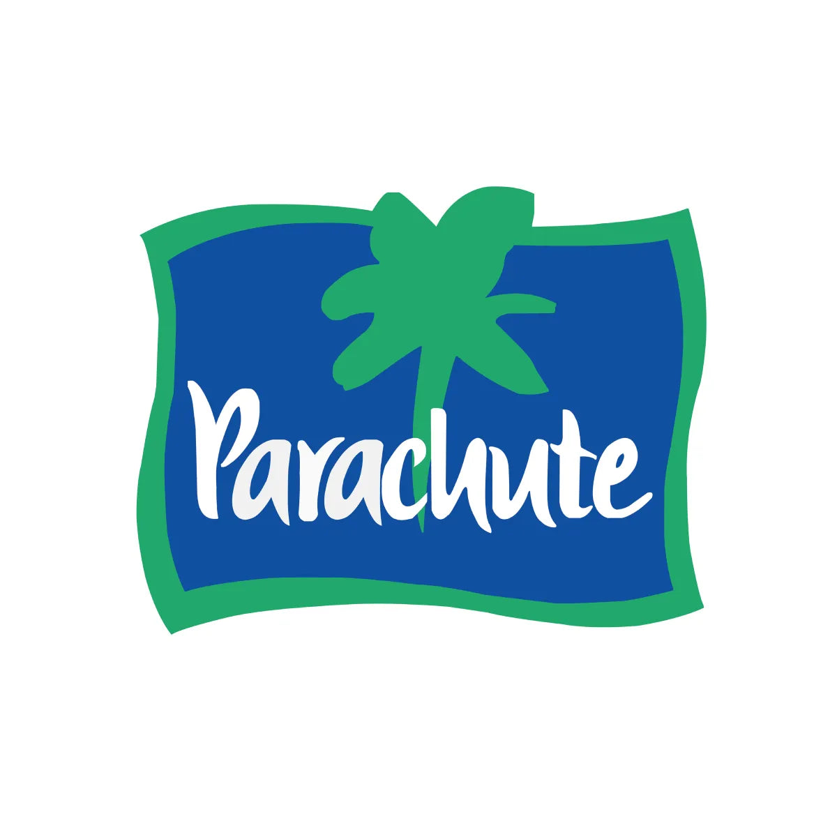 Parachute