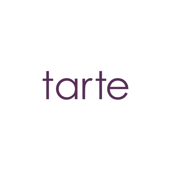 Tarte