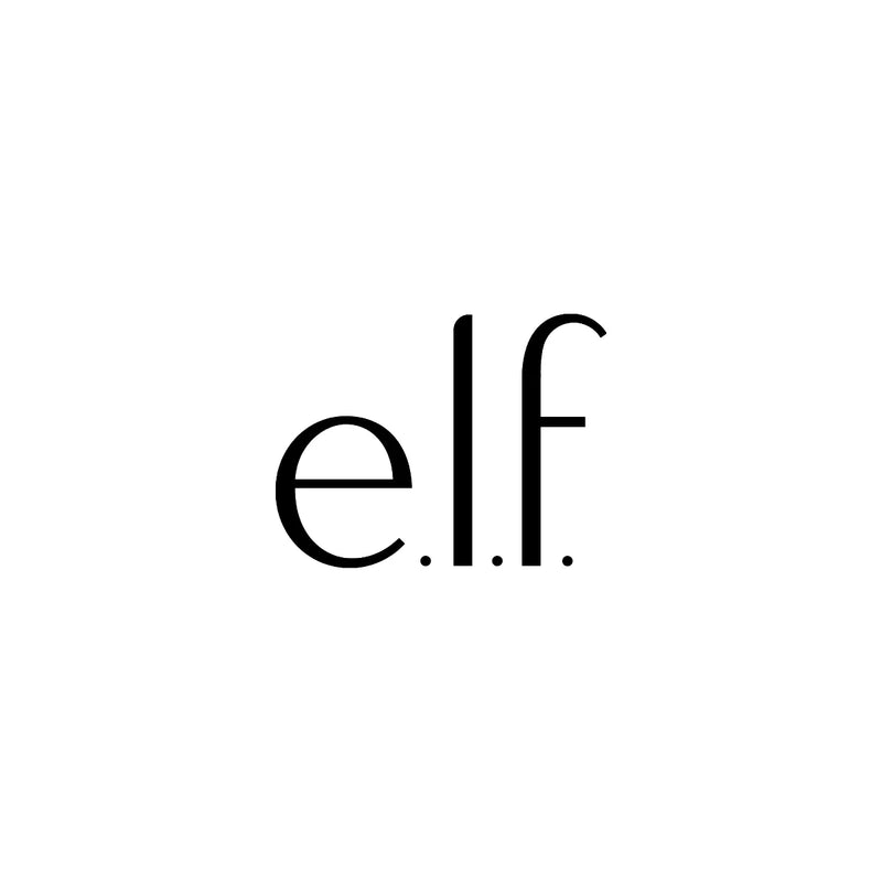 E.L.F