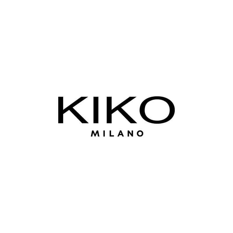 Kiko