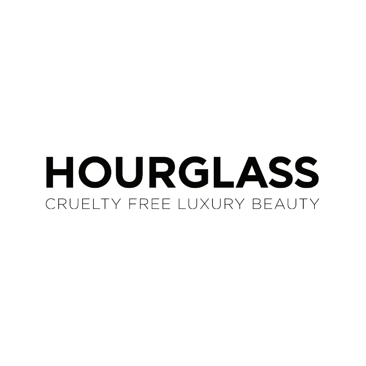 Hourglass