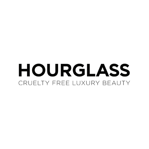 Hourglass