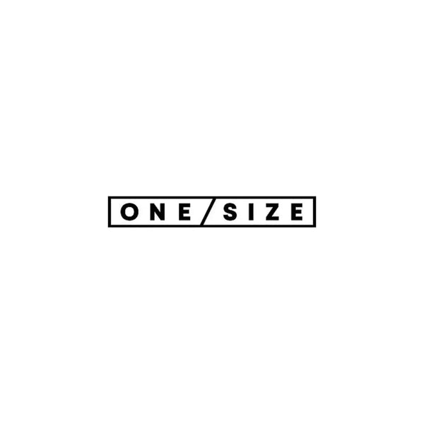 One Size