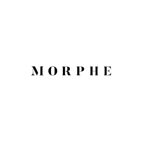 Morphe