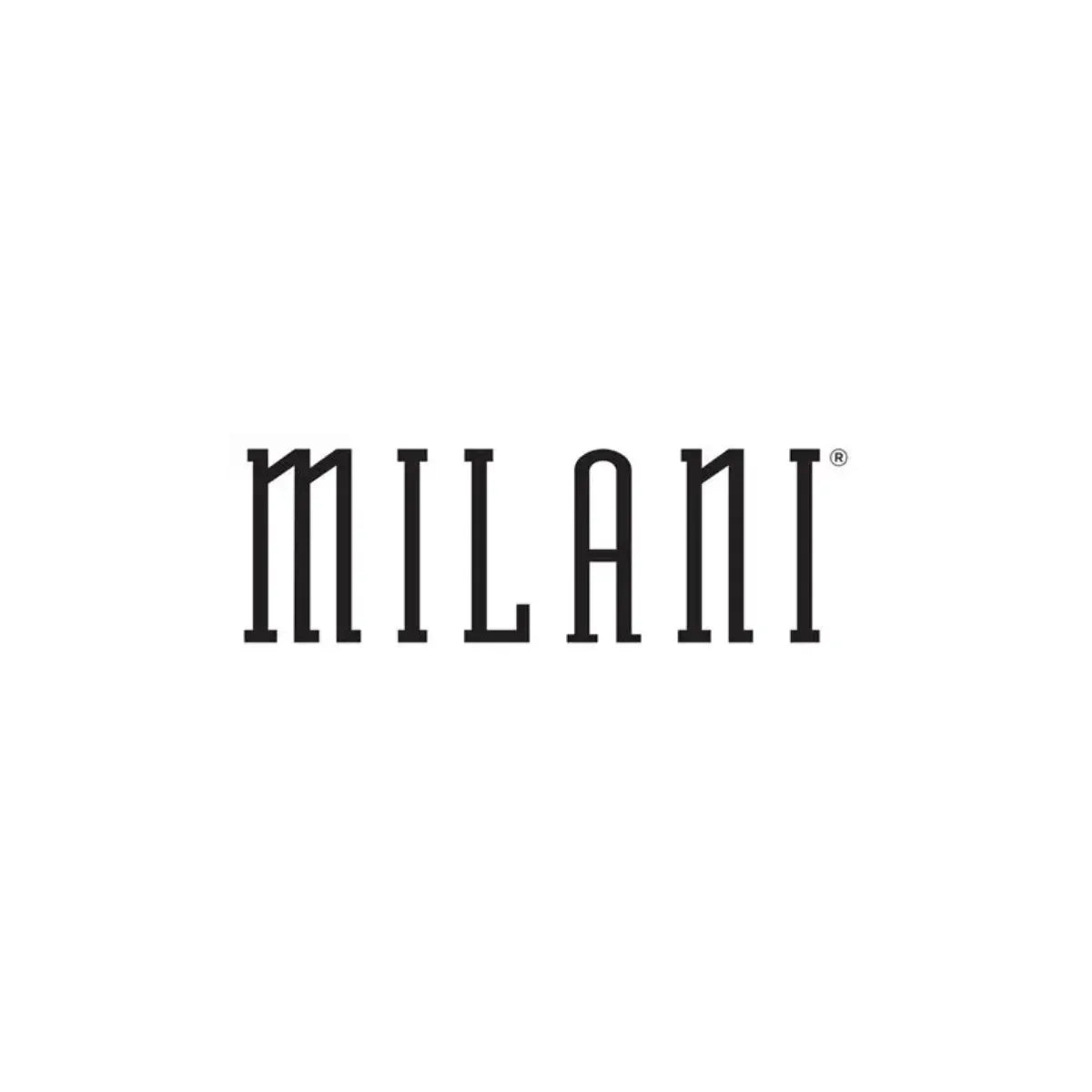 Milani