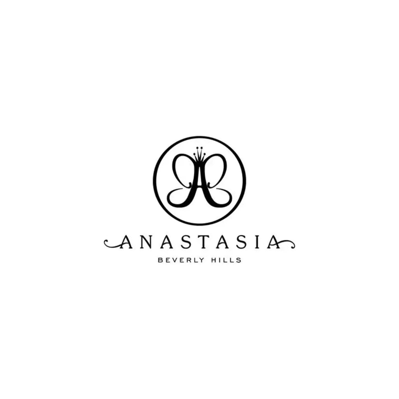 Anastasia