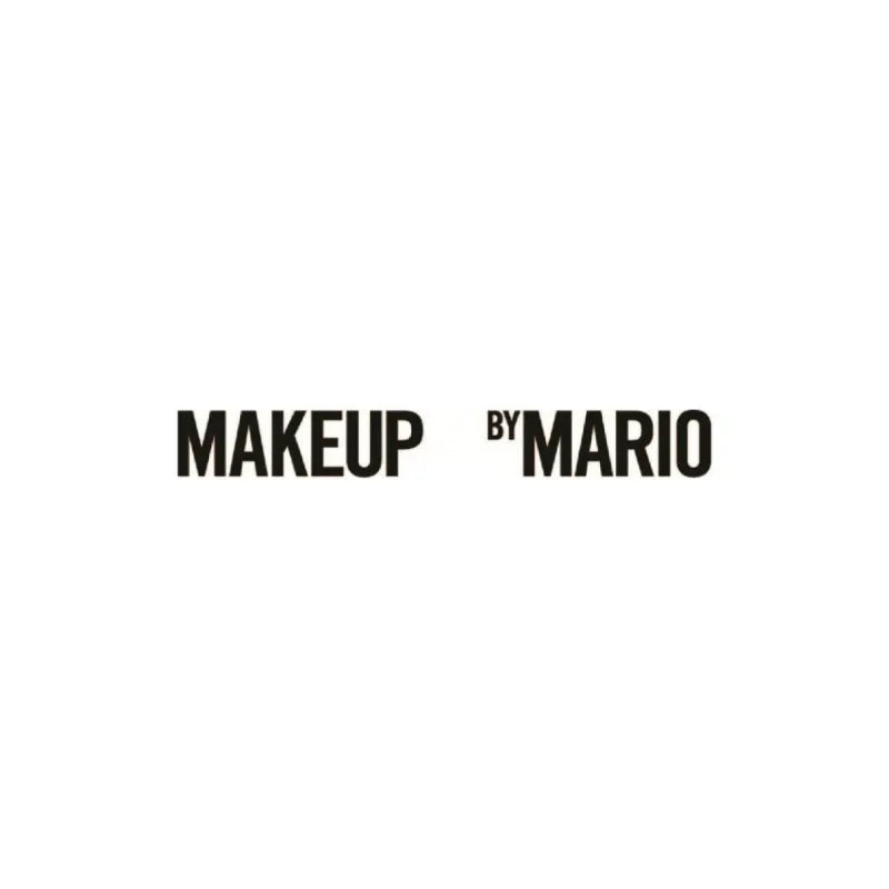 Makeup By Mario