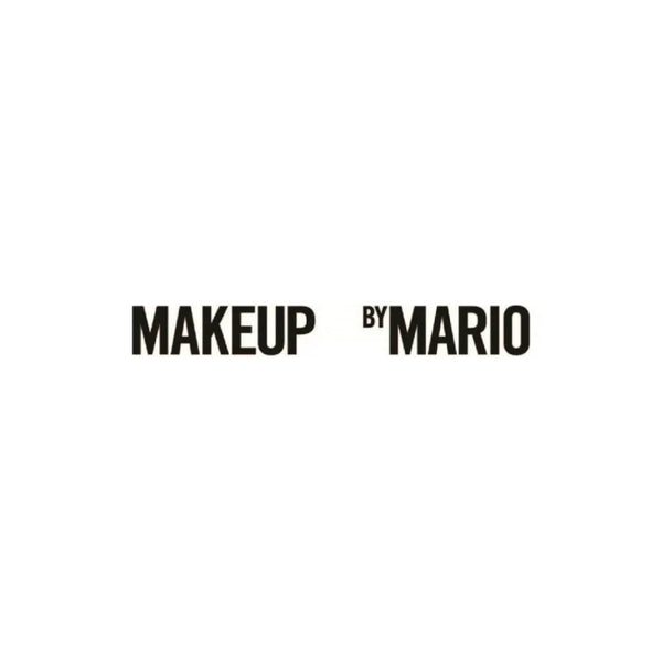 Makeup By Mario