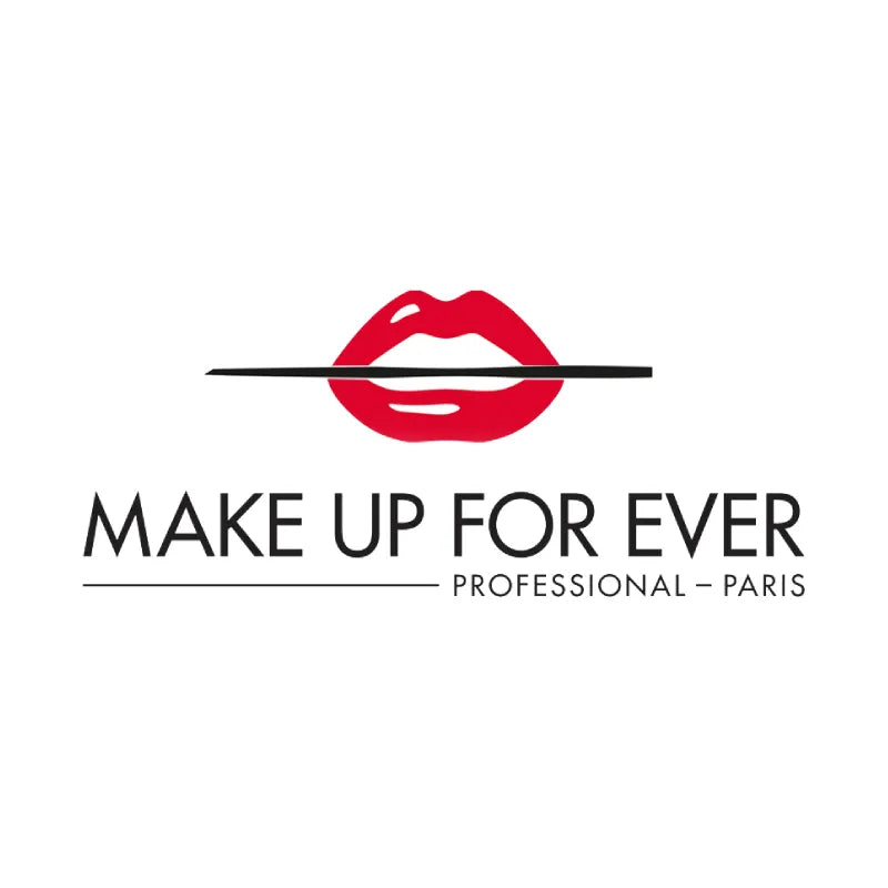 Makeup For Ever