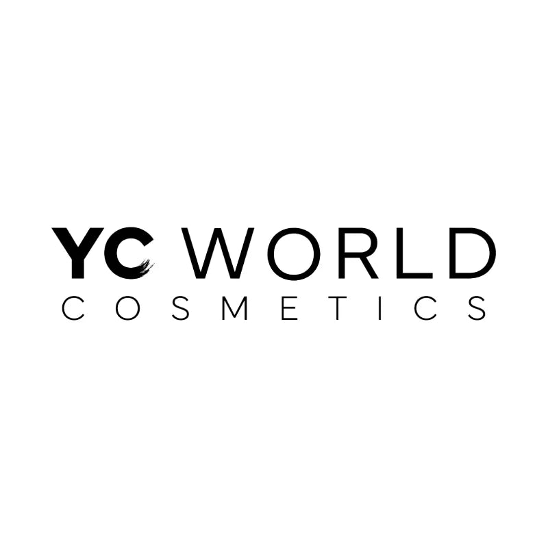 Yc