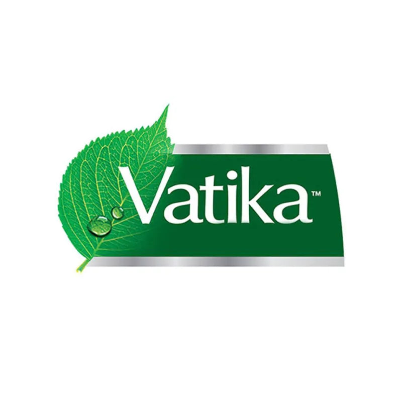 Vatika