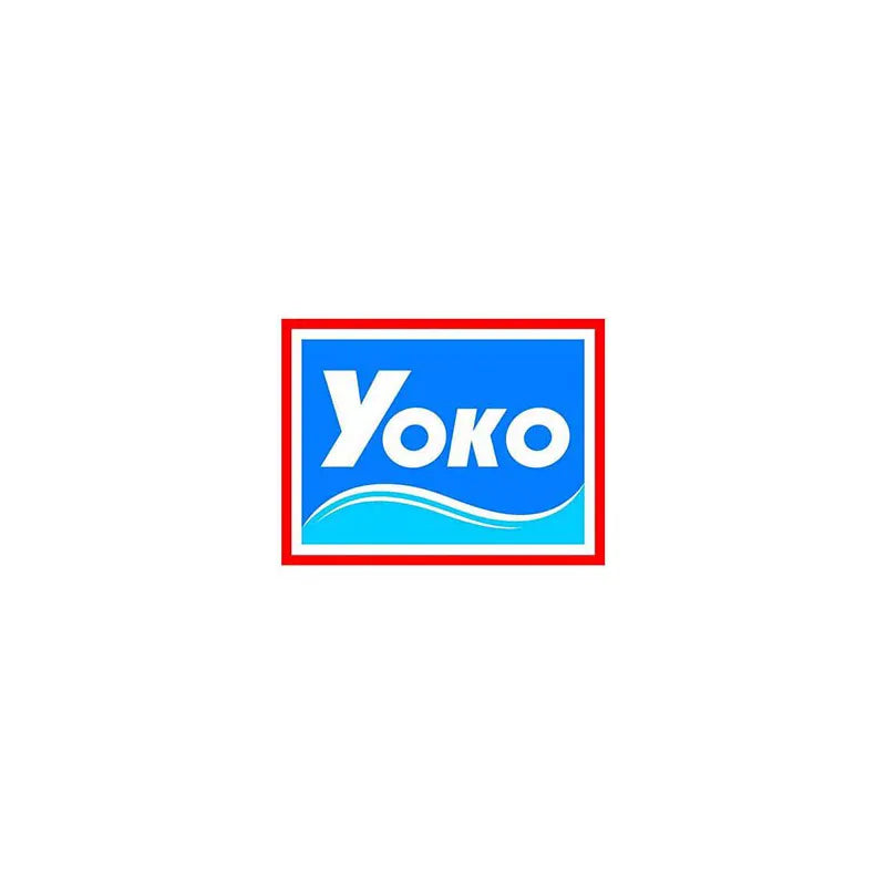 Yoko