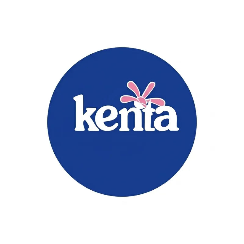 Kenta