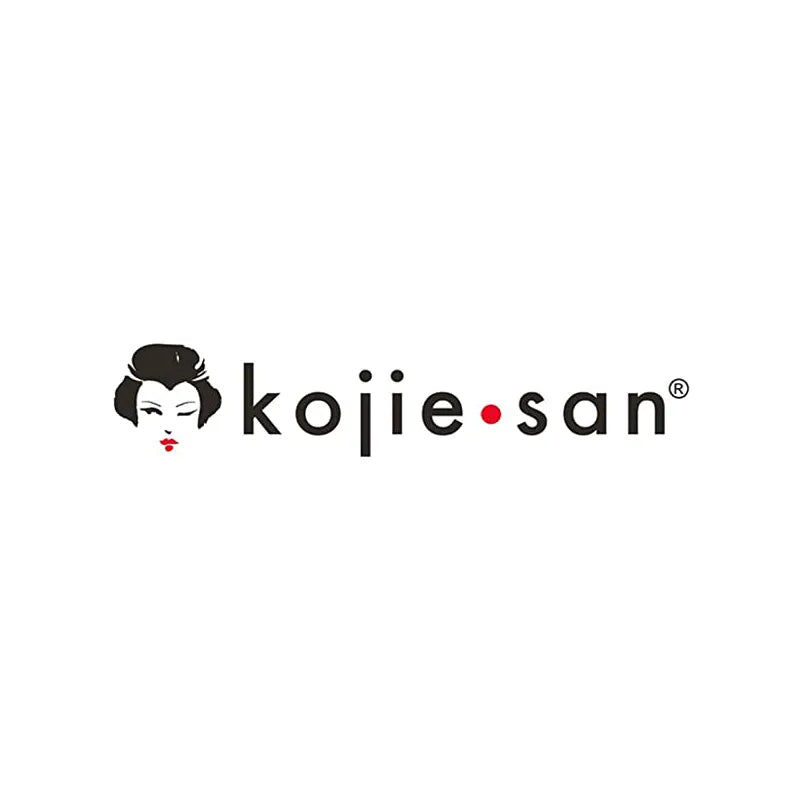 Kojie San