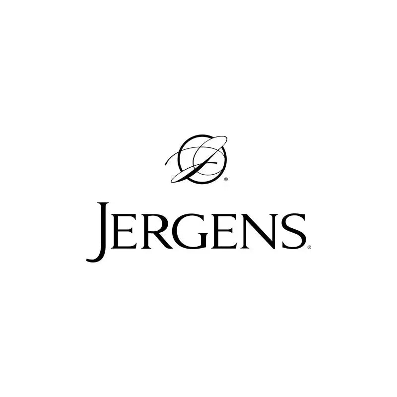 Jergens