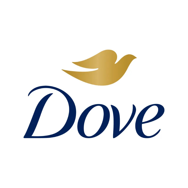 Dove