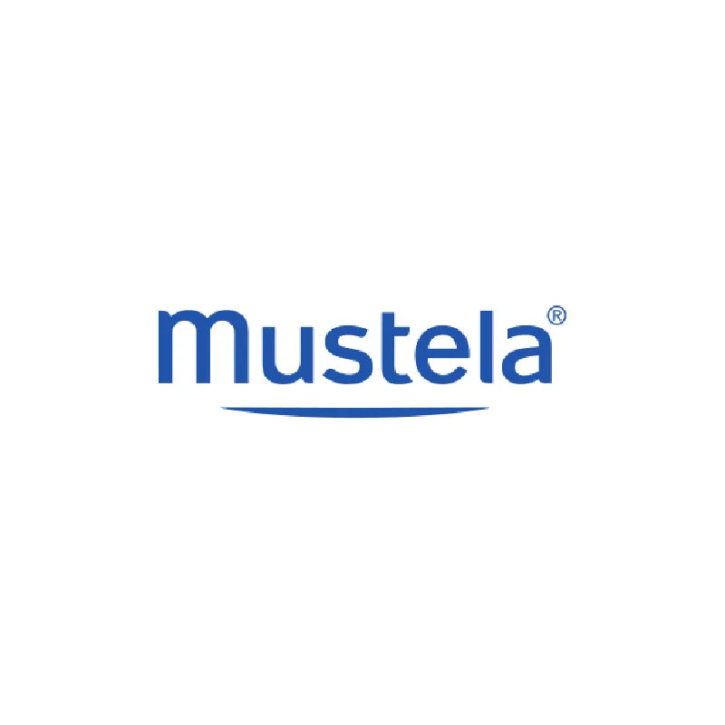 Mustella