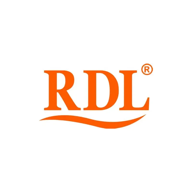 Rdl