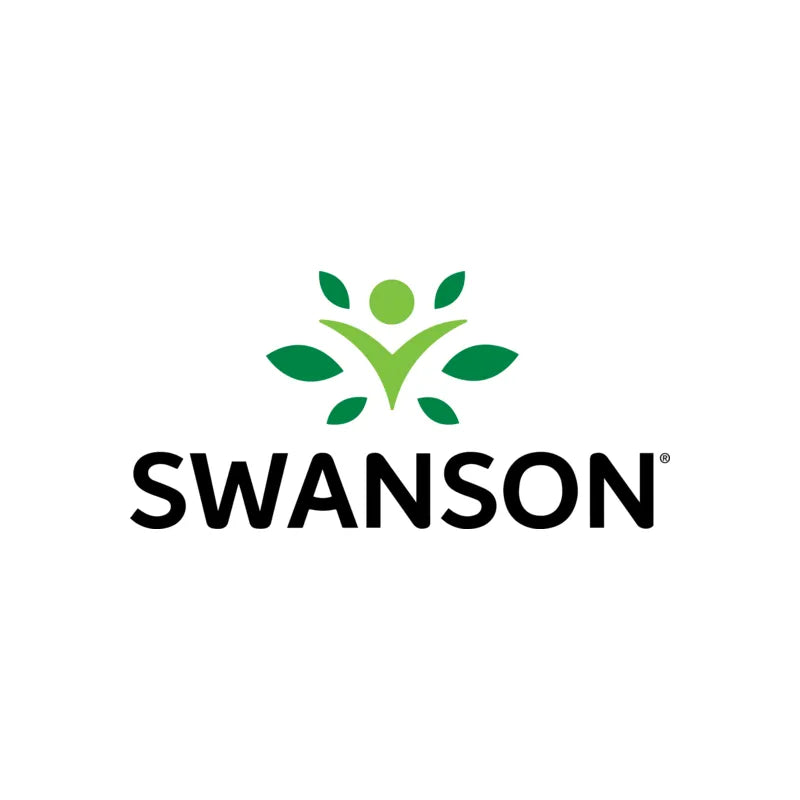 Swanson