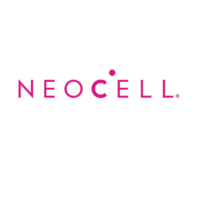 Neocell