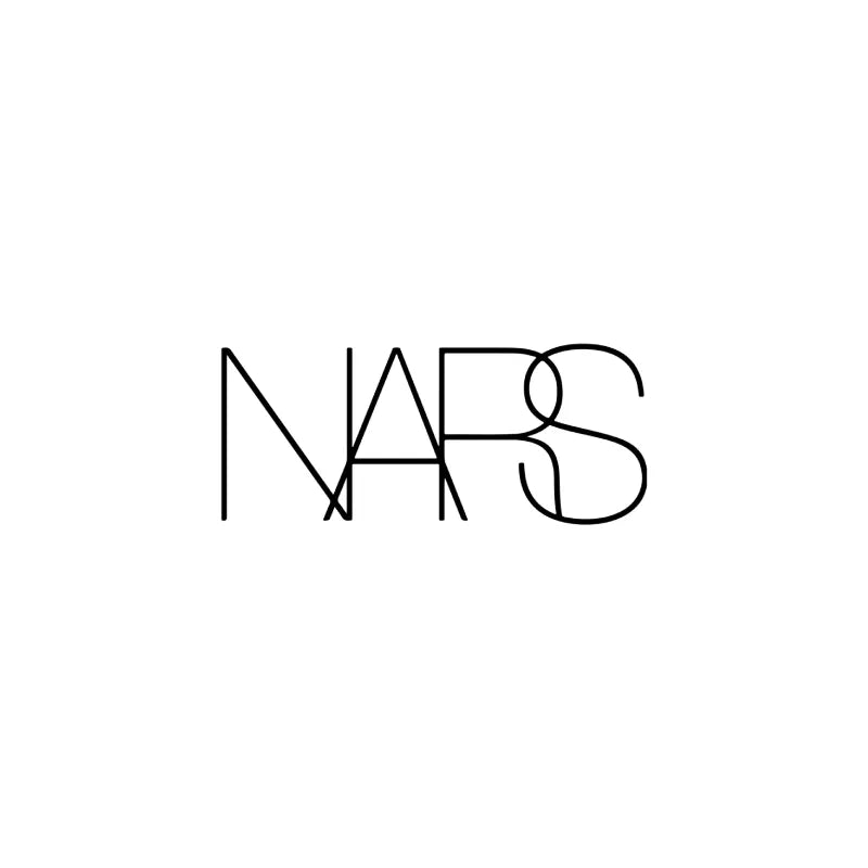 NARS