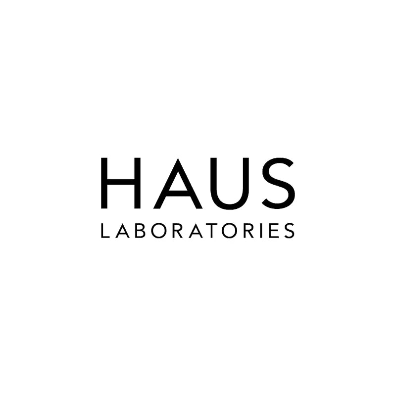 Haus Labs