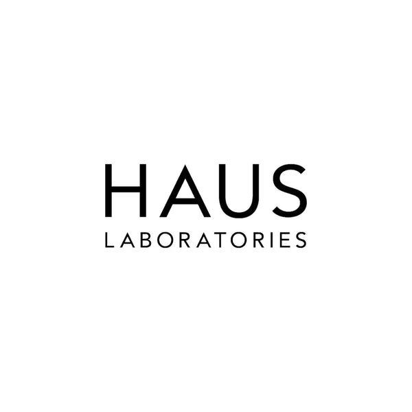 Haus Labs