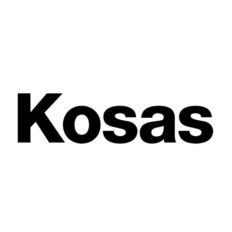 Kosas