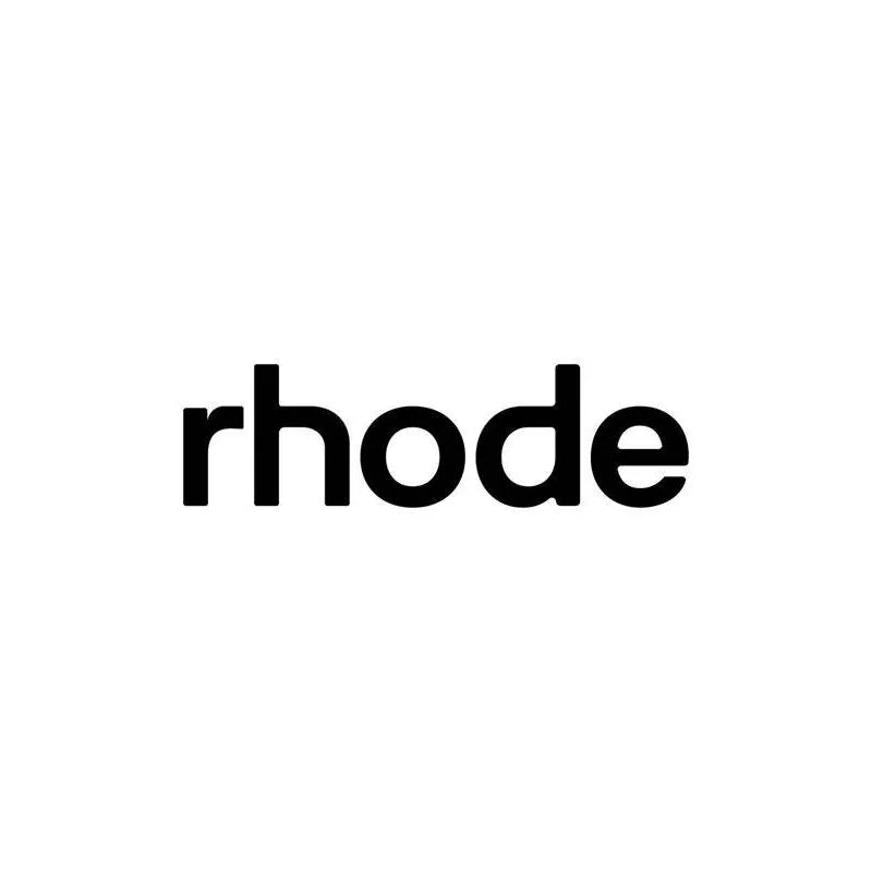 Rhode
