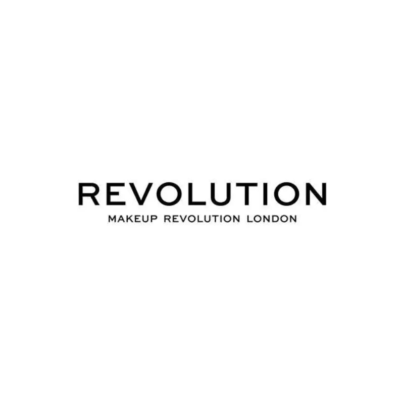 Revolution