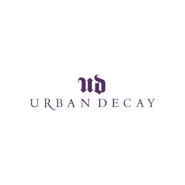 Urban Decay