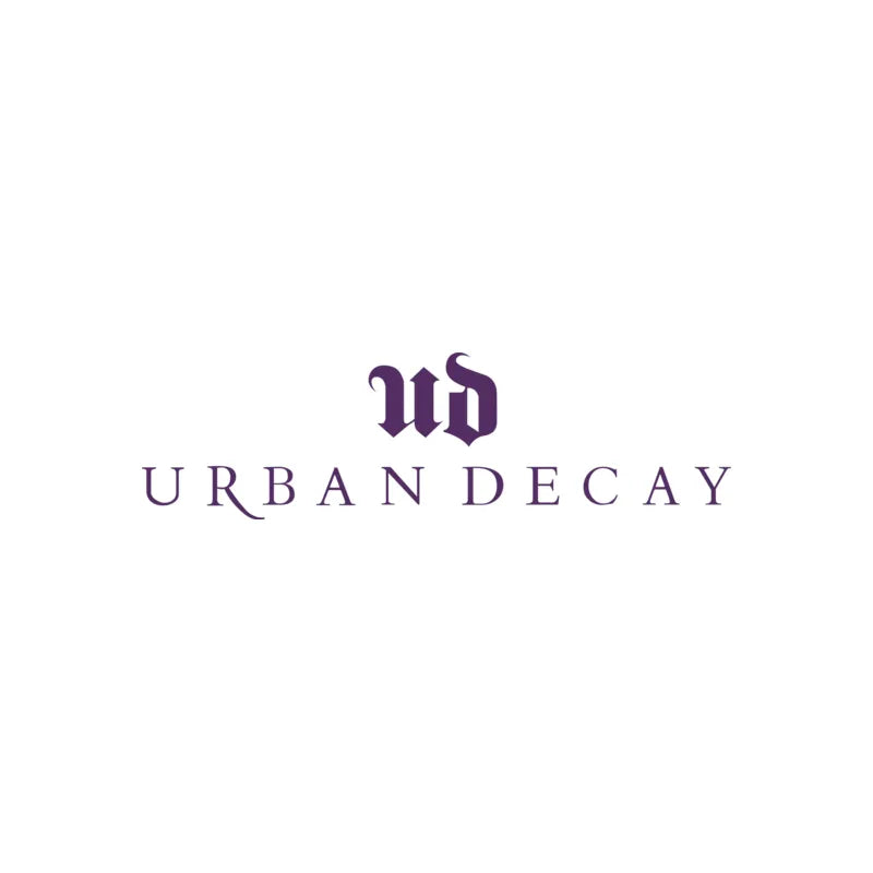 Urban Decay