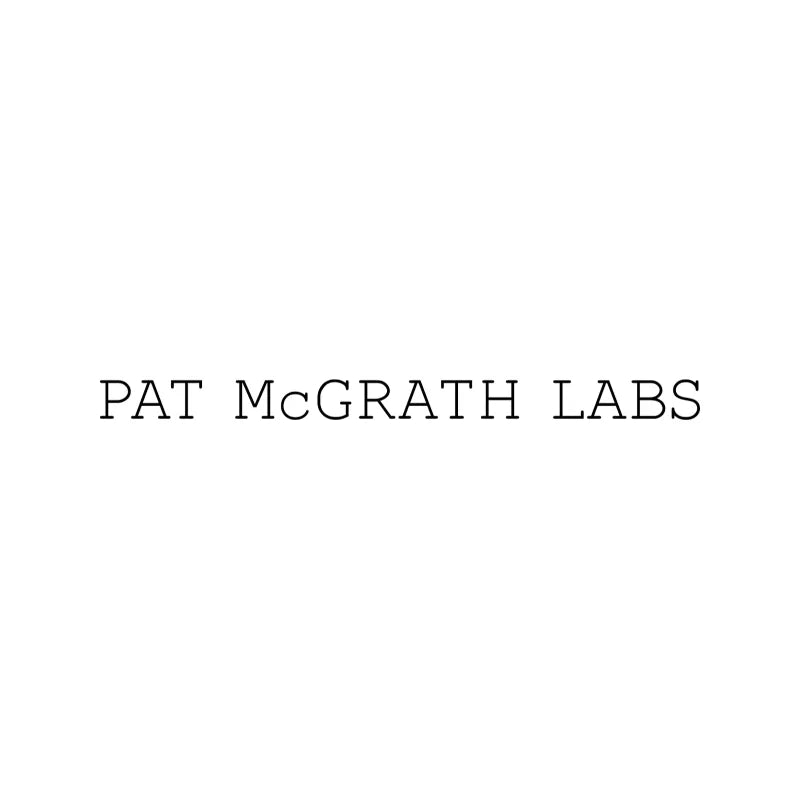 Pat McGrath Labs