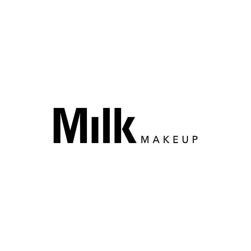 Milk Make Up